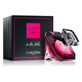 Lancome La Nuit Tresor A La Folie 75ml