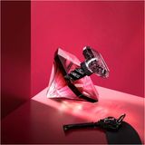 Lancome La Nuit Tresor A La Folie