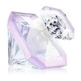 Lancôme La Nuit Trésor Musc Diamant EDP 75ml
