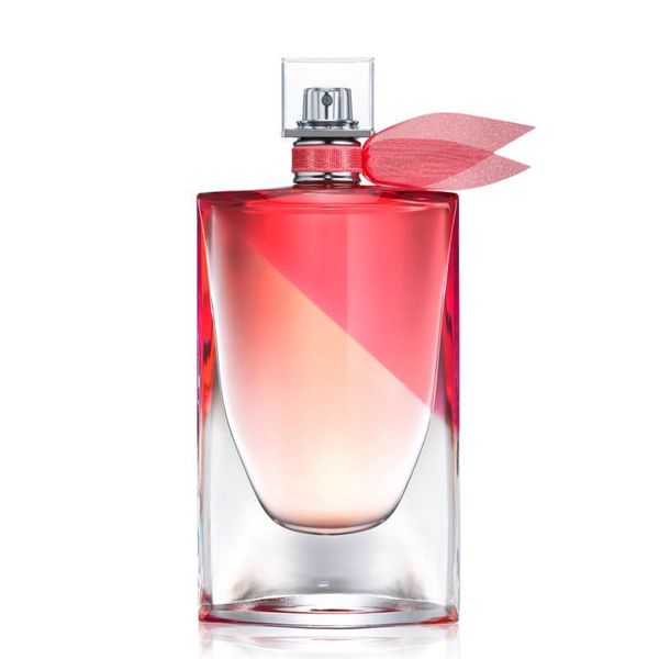 Lancome La Vie Est Belle En Rose