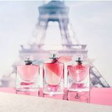 Lancome La Vie Est Belle En Rose
