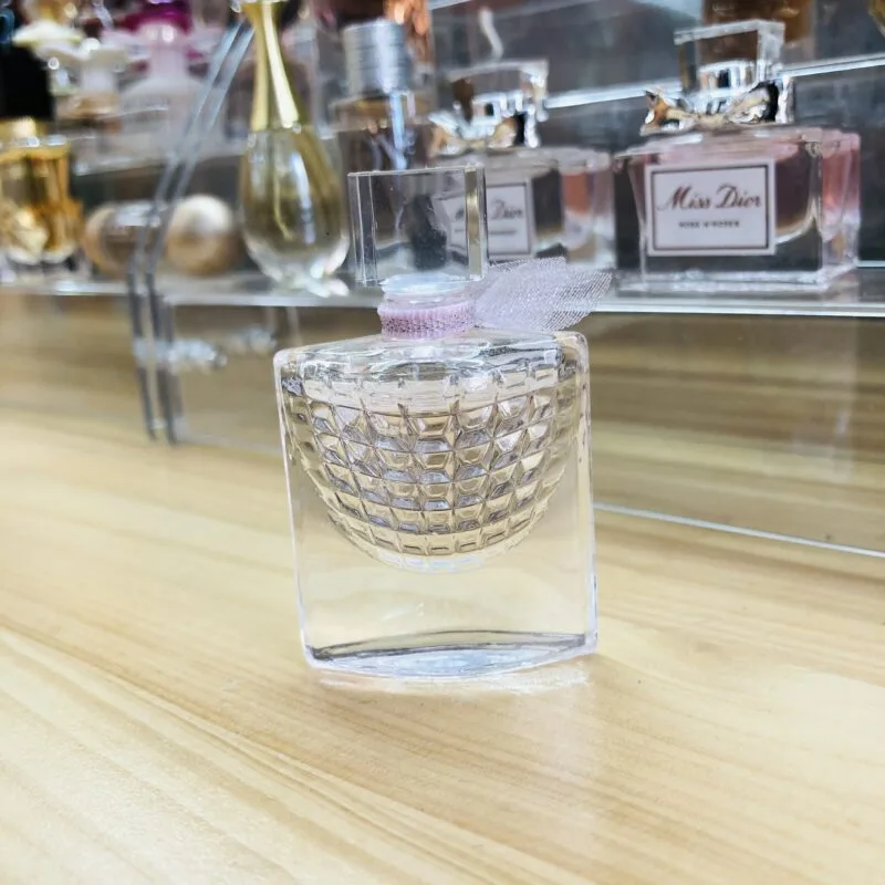 Lancome La Vie Est Belle Flowers of Happiness 4ml