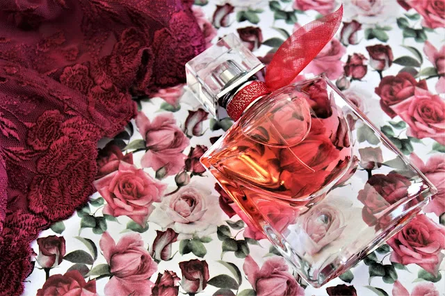 Lancôme La Vie Est Belle Intensément 100ml