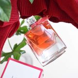 Lancôme La Vie Est Belle Intensément 100ml