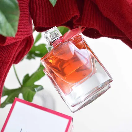 Lancôme La Vie Est Belle Intensément 100ml