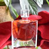 Lancôme La Vie Est Belle Intensément 100ml