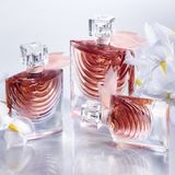 Lancome La Vie Est Belle Iris Absolu