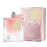 Lancôme La Vie Est Belle Oui 100ml
