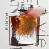 Lancôme La Vie Est Belle Oui