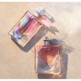 Lancôme La Vie Est Belle Soleil Cristal 100ml