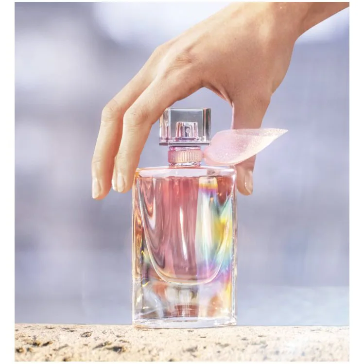 Lancôme La Vie Est Belle Soleil Cristal 100ml
