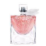 Lancôme La Viest Belle E'clat