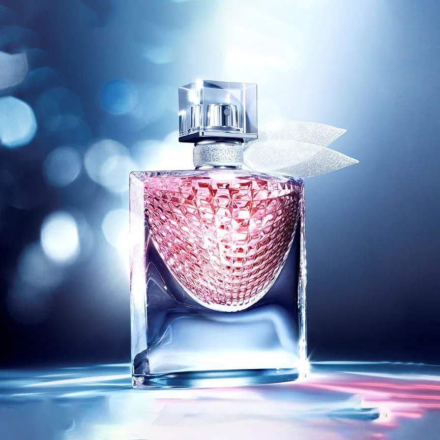 Lancôme La Viest Belle E'clat