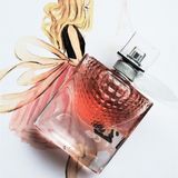Lancôme La Viest Belle E'clat