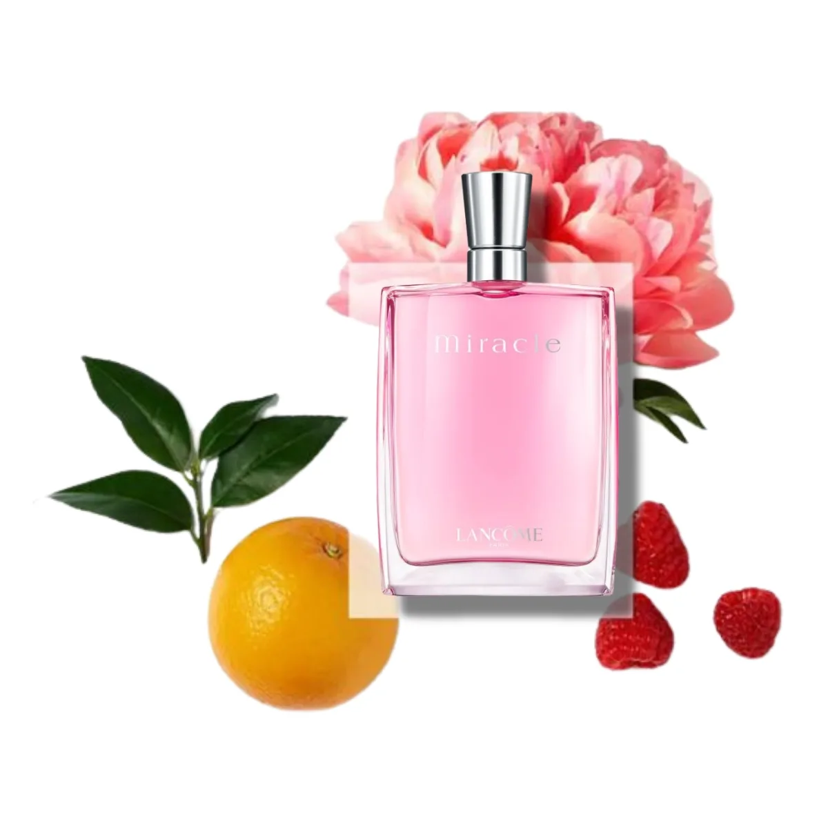 lancome micracle eau de parfum