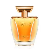 Lancome Poeme Eau de Parfum