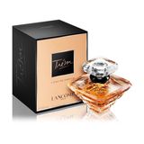 Nước Hoa Nhập Khẩu Lancome Tresor EDP 100ml