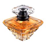 Nước Hoa Chính Hãng Lancome Tresor EDP 100ml