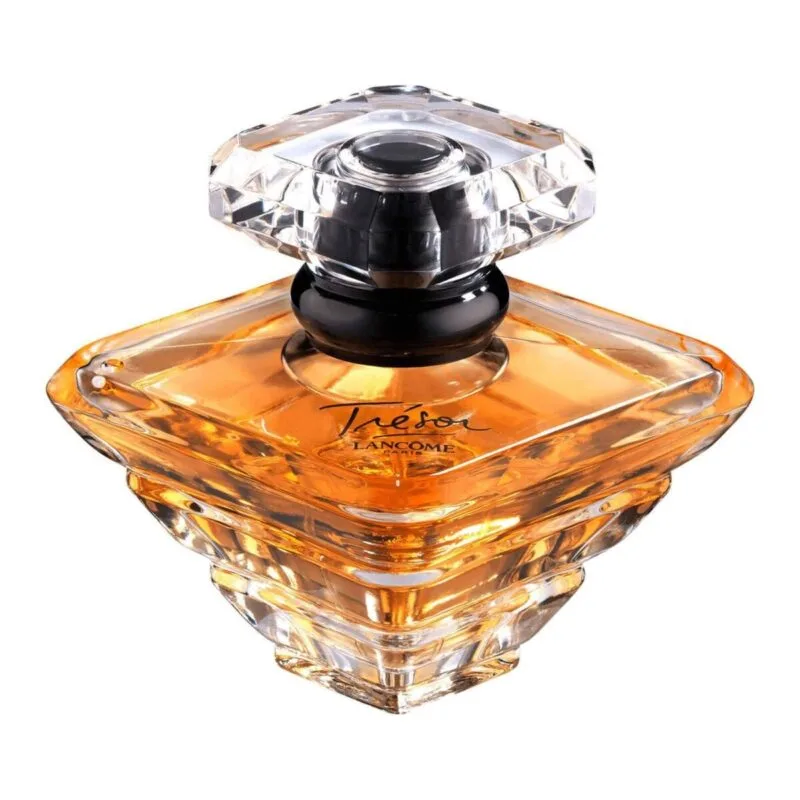 Nước Hoa Chính Hãng Lancome Tresor EDP 100ml