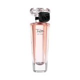 Nước Hoa Nữ Lancome Tresor In Love EDP