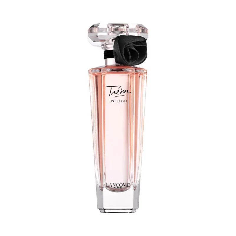 Nước Hoa Nữ Lancome Tresor In Love EDP