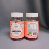 Viên Uống Kích Thích Mọc Tóc Và Móng Lashile Beauty Good Hair Vitamins Boost 60 Viên