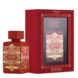 Lattafa Bade'e Al Oud Sublime EDP 100ml