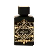 Lattafa Bade'e Al Oud Oud for Glory