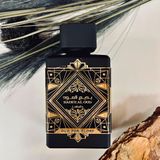 Lattafa Bade'e Al Oud Oud for Glory EDP