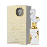 Lattafa Her Confession EDP 100ml