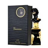 Lattafa His Confession 100ml