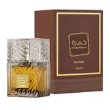 Lattafa Khamrah Qahwa EDP 100ml