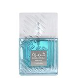Lattafa Khamrah Waha EDP