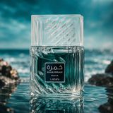 Lattafa Khamrah Waha EDP