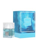 Lattafa Khamrah Waha EDP 100ml