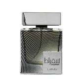 Lattafa Suqraat EDP