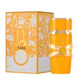 Lattafa Yara Tous EDP 100ml