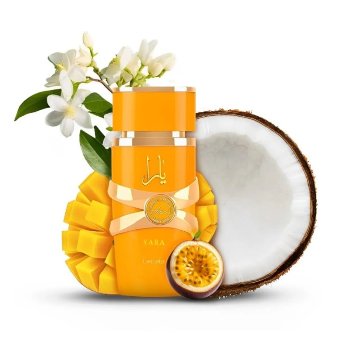 Lattafa Yara Tous EDP