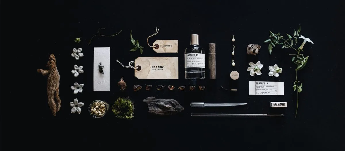 Nước hoa le Labo Another 13