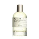 Le Labo Bergamote 22 100 ml