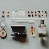 Le Labo
