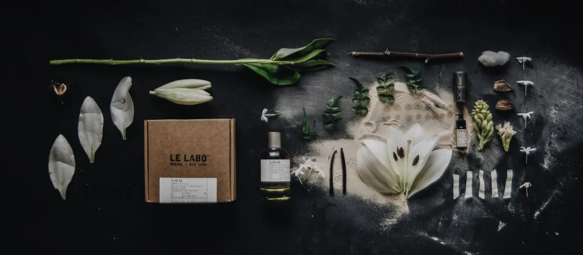 Le Labo Lys 41