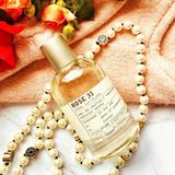 Le Labo Rose 31 Eau de Parfum