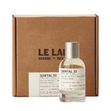 Nước Hoa Unisex Le Labo Rose 31