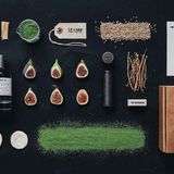 Le Labo