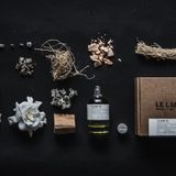 Le Labo