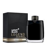 Montblanc Legend Eau de Parfum 100ml