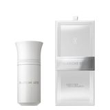 Les Liquides Imaginaires Blanche Bête Limited Edition 100ml