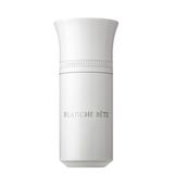 Les Liquides Imaginaires Blanche Bête Limited Edition