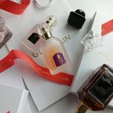 L'Instant de Guerlain Eau de Parfum